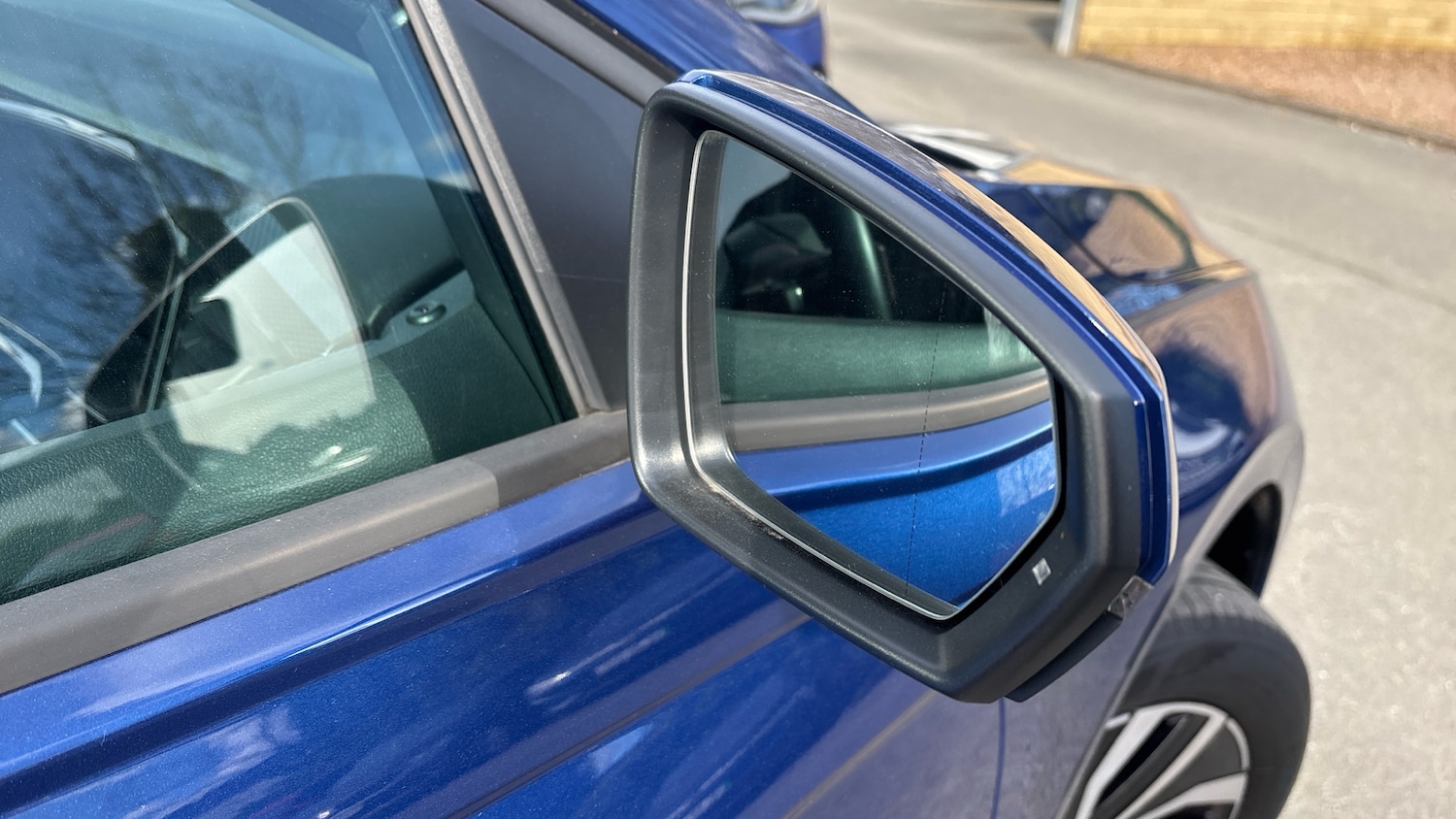 Used Volkswagen Polo 2024 for sale - 78122298: Photo 35