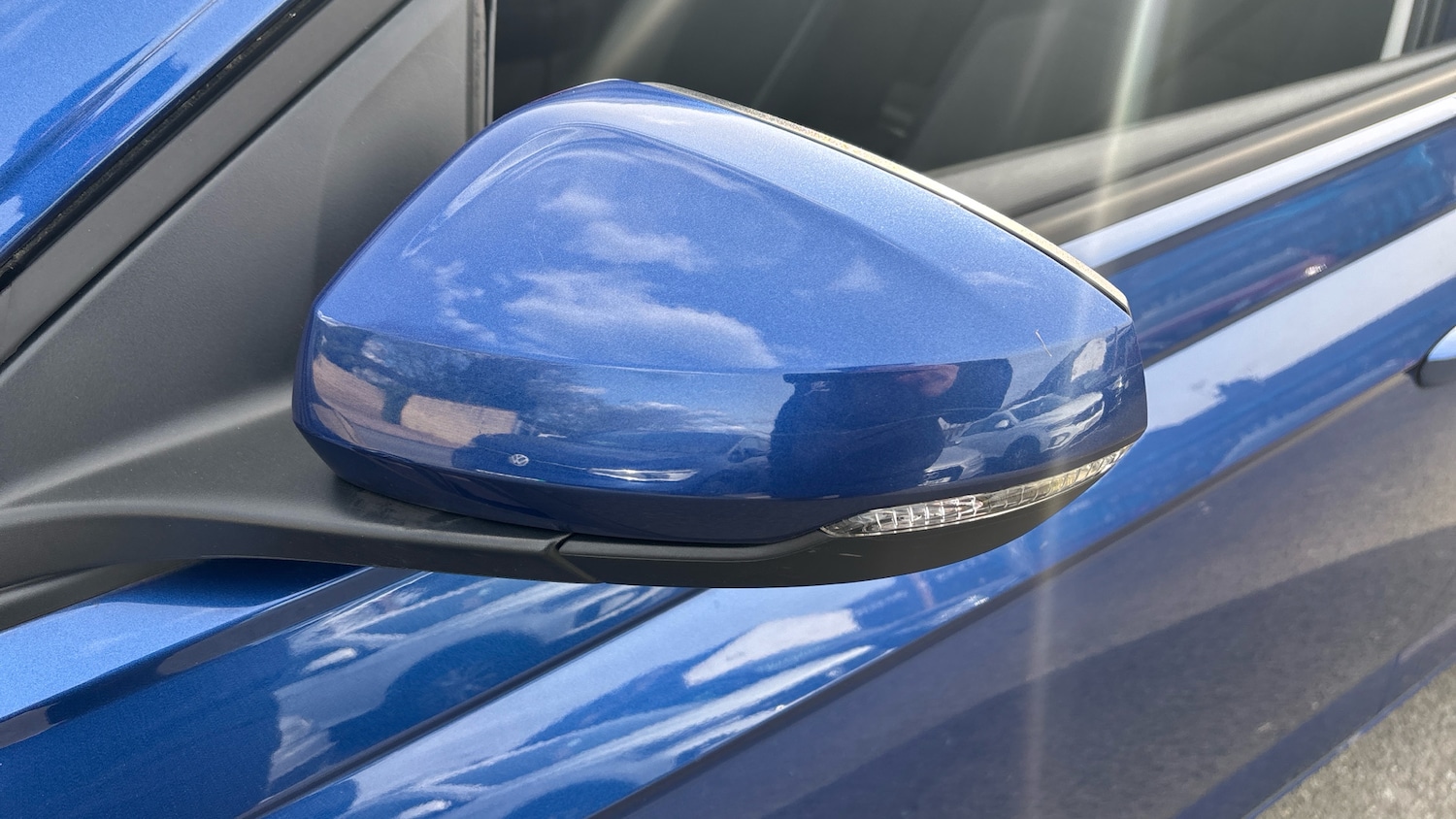 Used Volkswagen Polo 2024 for sale - 78122298: Photo 37