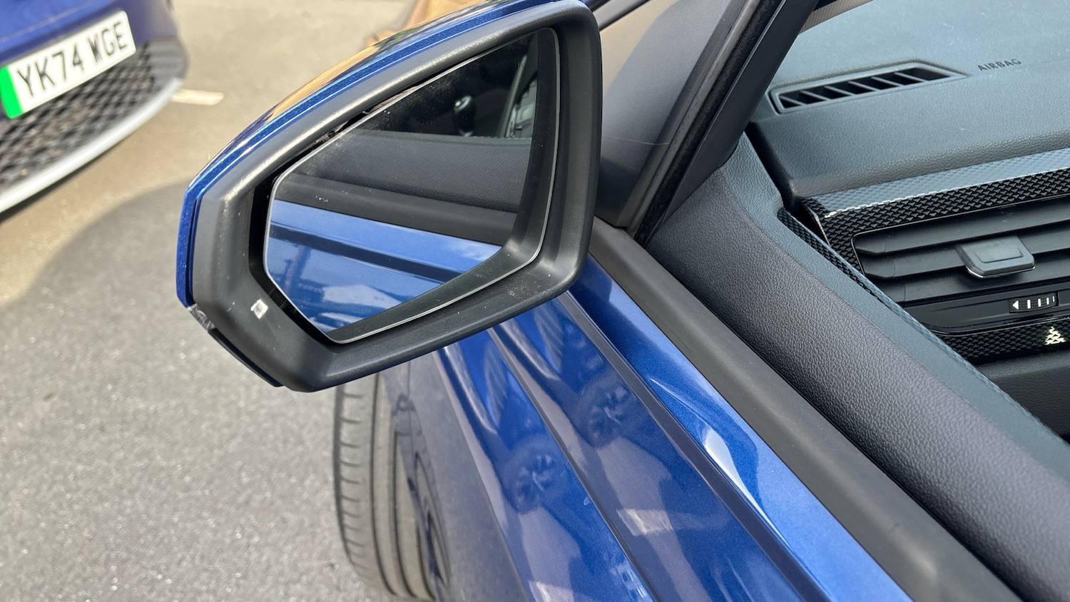 Used Volkswagen Polo 2024 for sale - 78122298: Photo 38