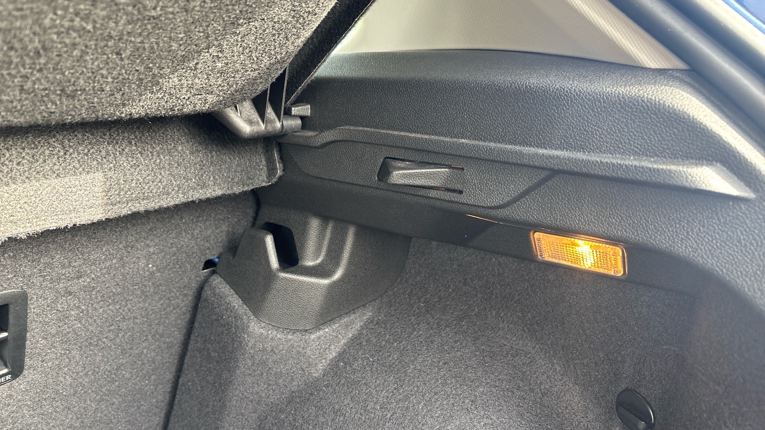 Used Volkswagen Polo 2024 for sale - 78122298: Photo 40