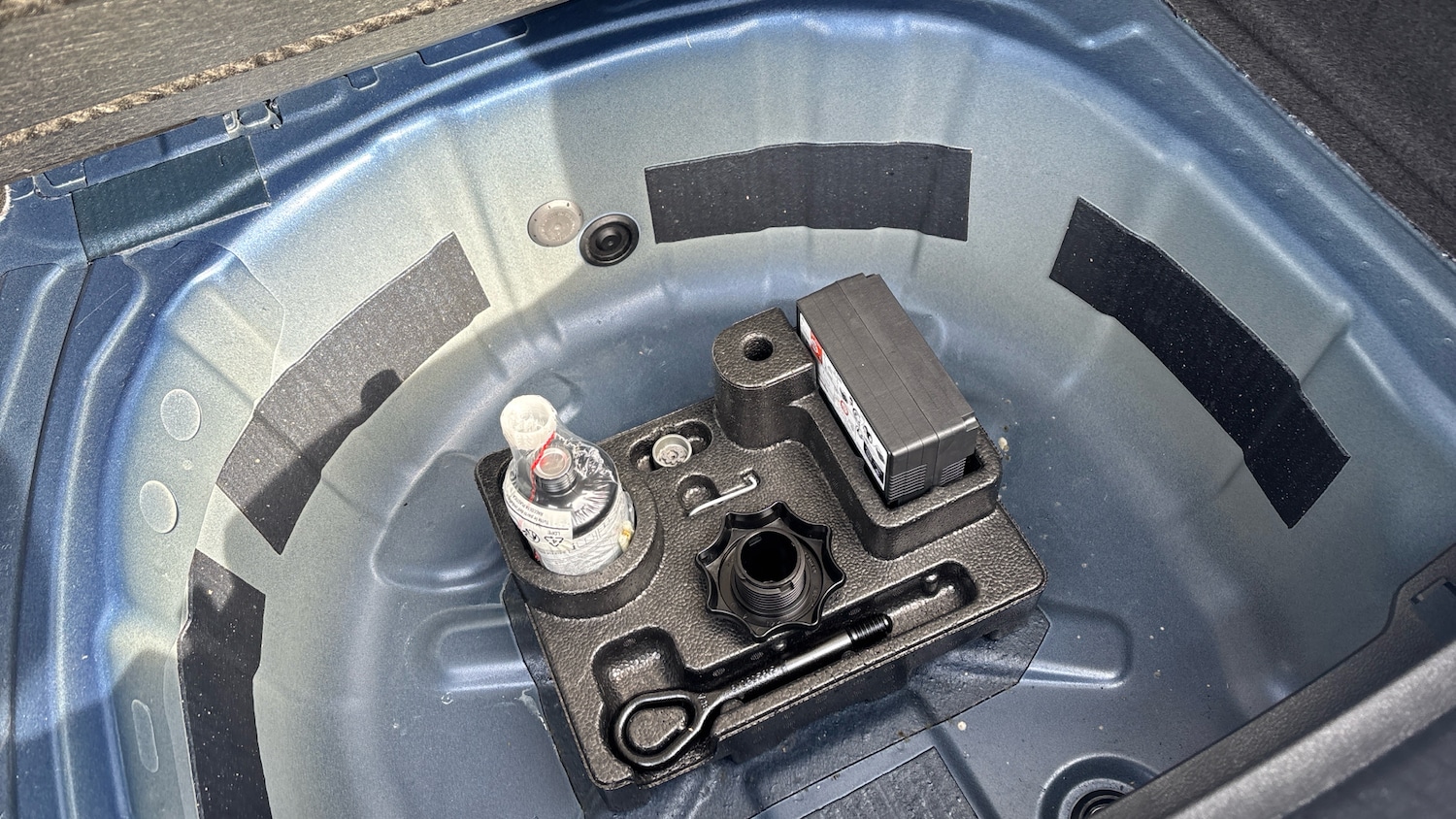 Used Volkswagen Polo 2024 for sale - 78122298: Photo 41