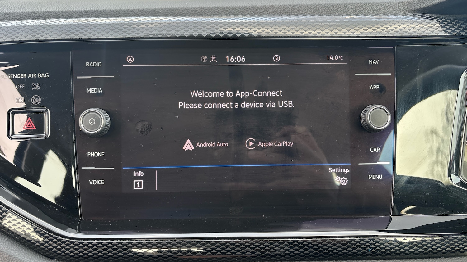 Used Volkswagen Polo 2024 for sale - 78122298: Photo 45