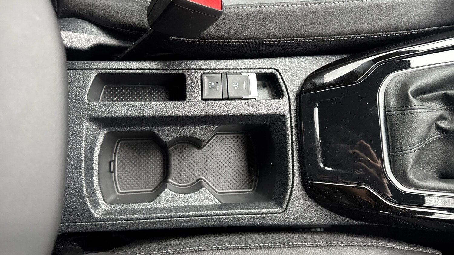 Used Volkswagen T-Roc 2025 for sale - 77790095: Photo 23