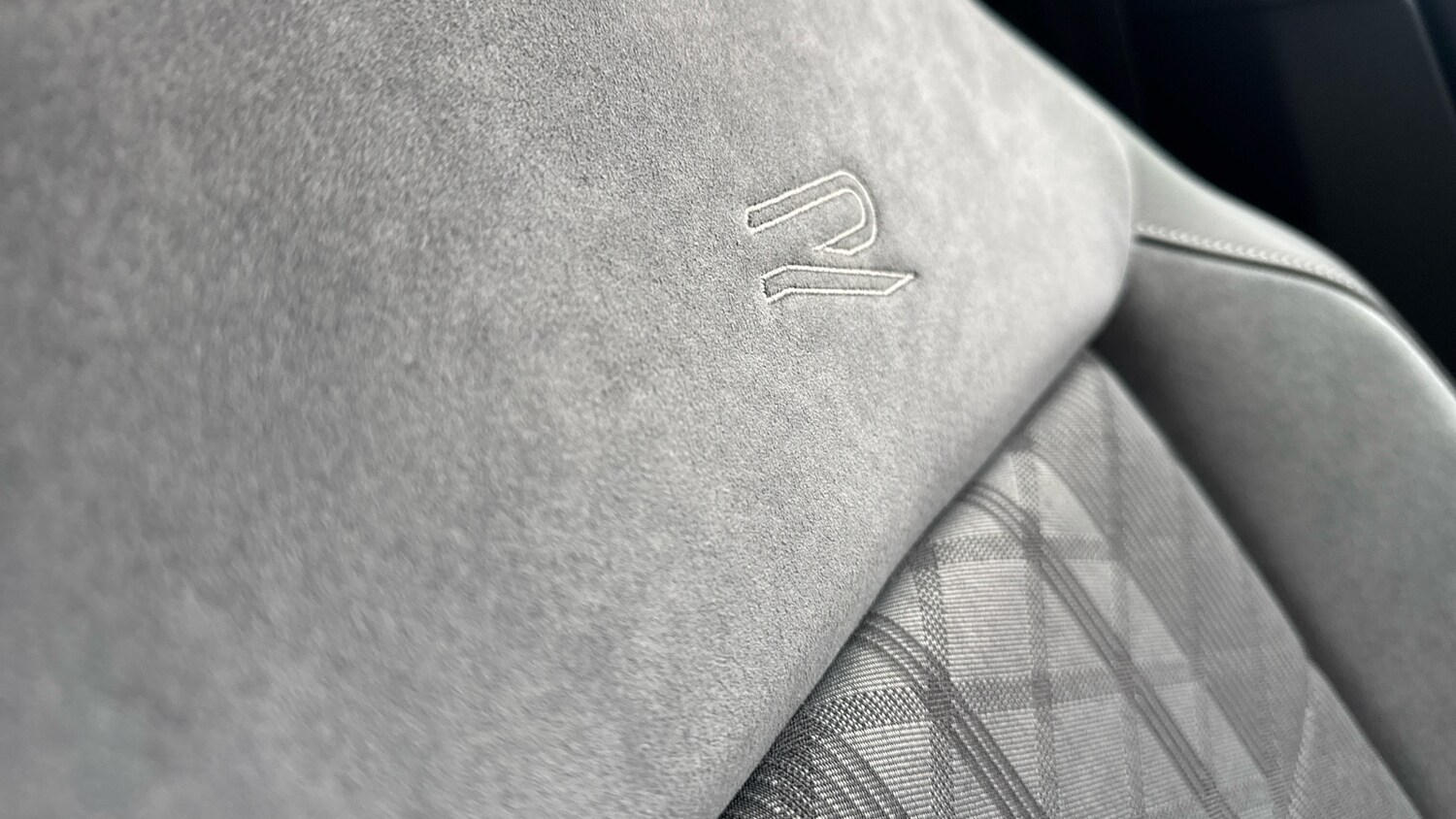 Used Volkswagen T-Roc 2025 for sale - 77790095: Photo 26