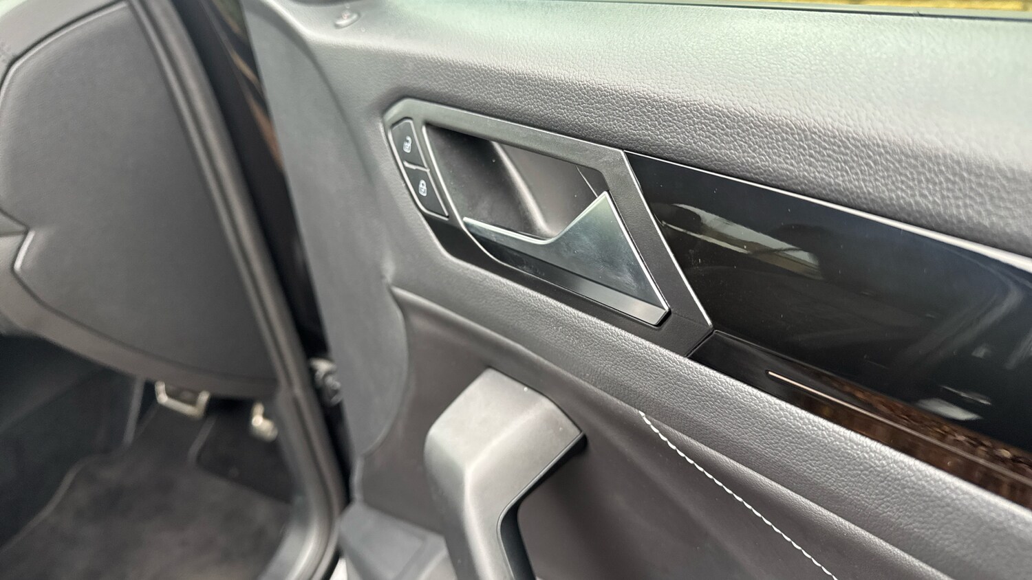 Used Volkswagen T-Roc 2025 for sale - 77790095: Photo 37