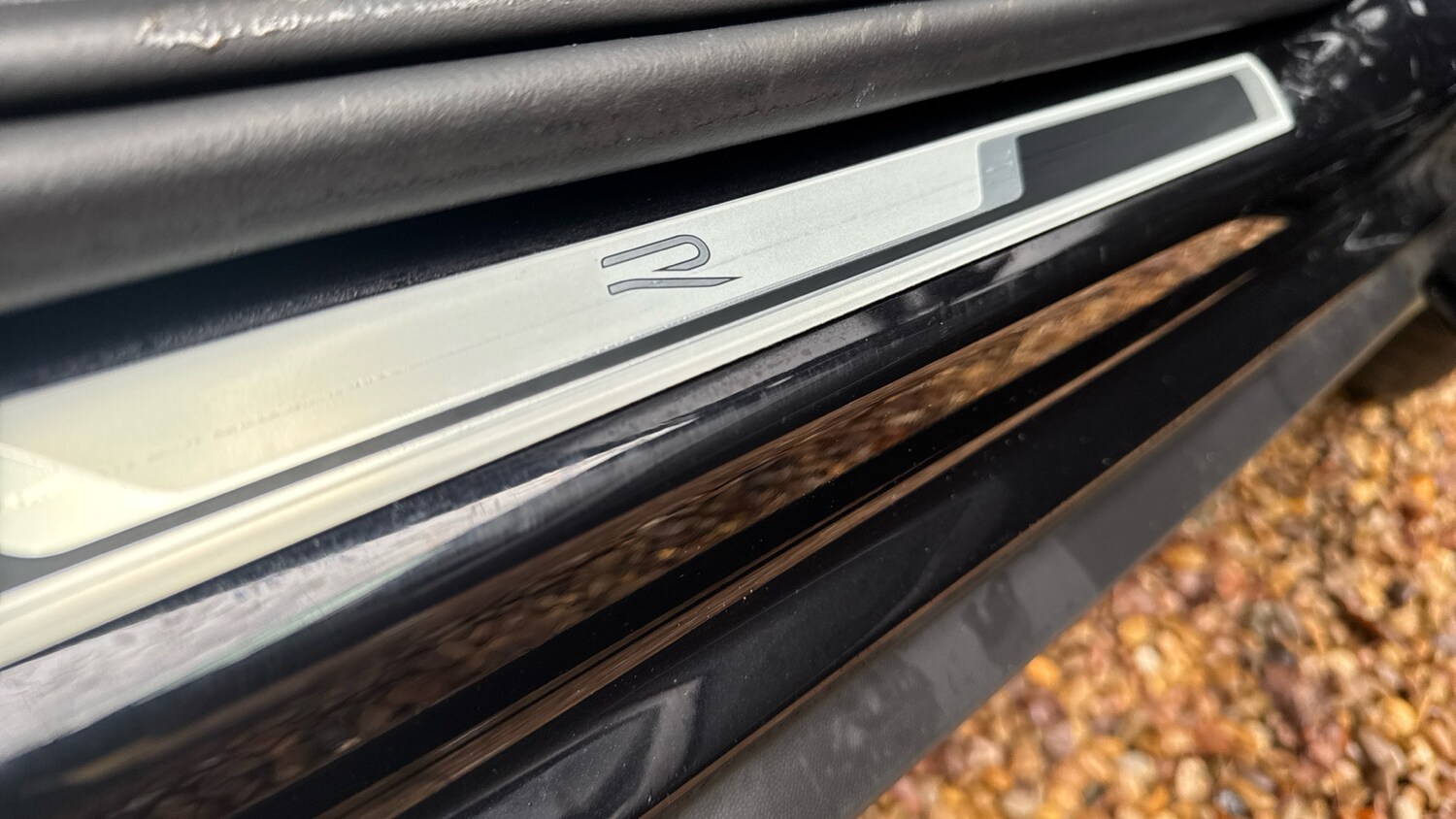 Used Volkswagen T-Roc 2025 for sale - 77790095: Photo 38