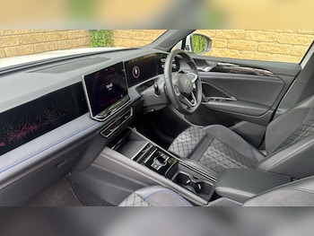 Used Volkswagen Tiguan 2026 for sale - 79369089: Photo