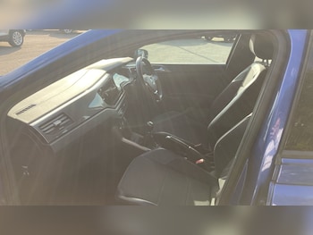 Used Volkswagen Polo 2019 for sale - 75959394: Photo