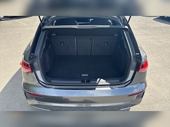 Used Audi A3 2020 for sale - 78848027: Photo