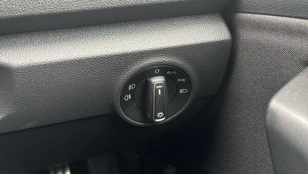 Used Volkswagen T-Roc 2022 for sale - 76157698: Photo 23
