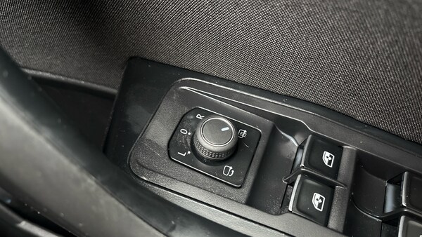 Used Volkswagen T-Roc 2022 for sale - 76157698: Photo 24