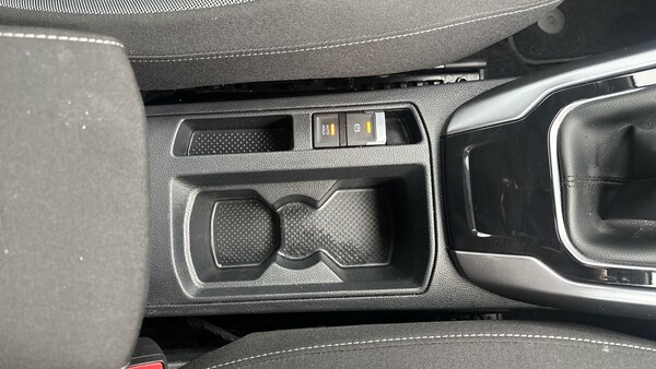 Used Volkswagen T-Roc 2022 for sale - 76157698: Photo 26
