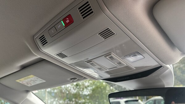 Used Volkswagen T-Roc 2022 for sale - 76157698: Photo 37