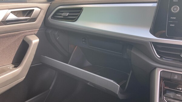 Used Volkswagen T-Roc 2025 for sale - 76064123: Photo 26