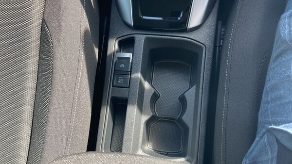 Used Volkswagen T-Roc 2025 for sale - 76064123: Photo 29