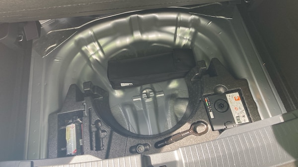 Used Volkswagen T-Roc 2025 for sale - 76064123: Photo 31