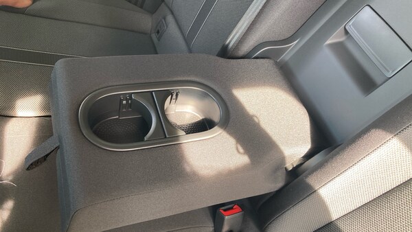 Used Volkswagen T-Roc 2025 for sale - 76064123: Photo 32