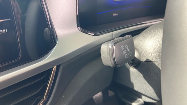 Used Volkswagen T-Roc 2025 for sale - 76064123: Photo 36