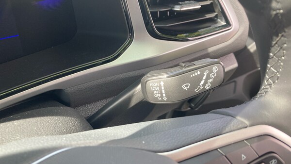 Used Volkswagen T-Roc 2025 for sale - 76064123: Photo 37