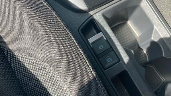 Used Volkswagen T-Roc 2025 for sale - 76064123: Photo 39