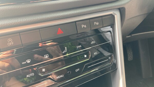Used Volkswagen T-Roc 2025 for sale - 76064123: Photo 42