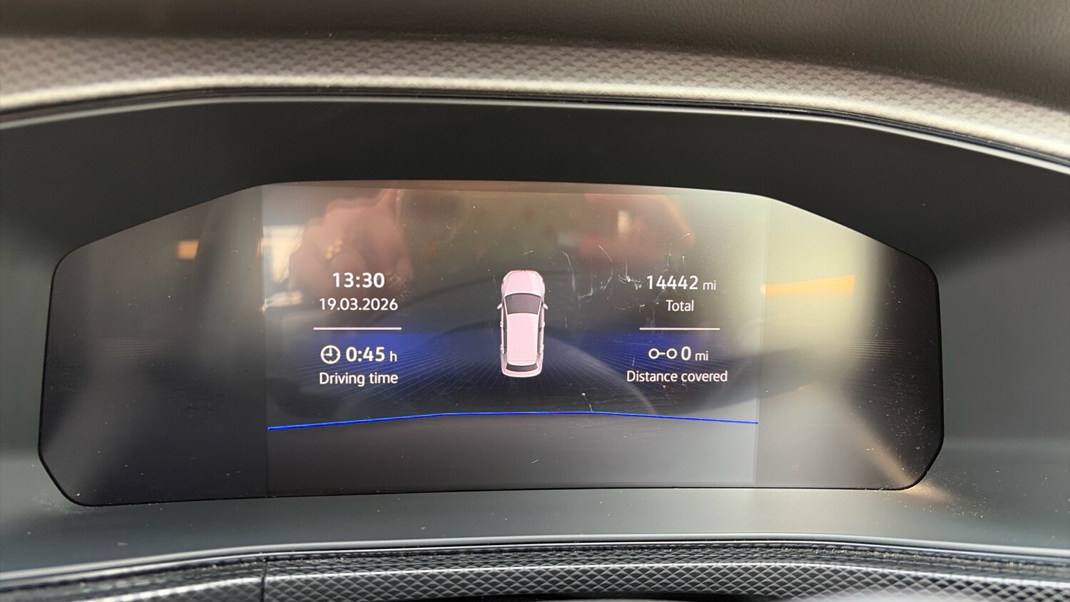 Used Volkswagen T-Cross 2025 for sale - 77962159: Photo 11