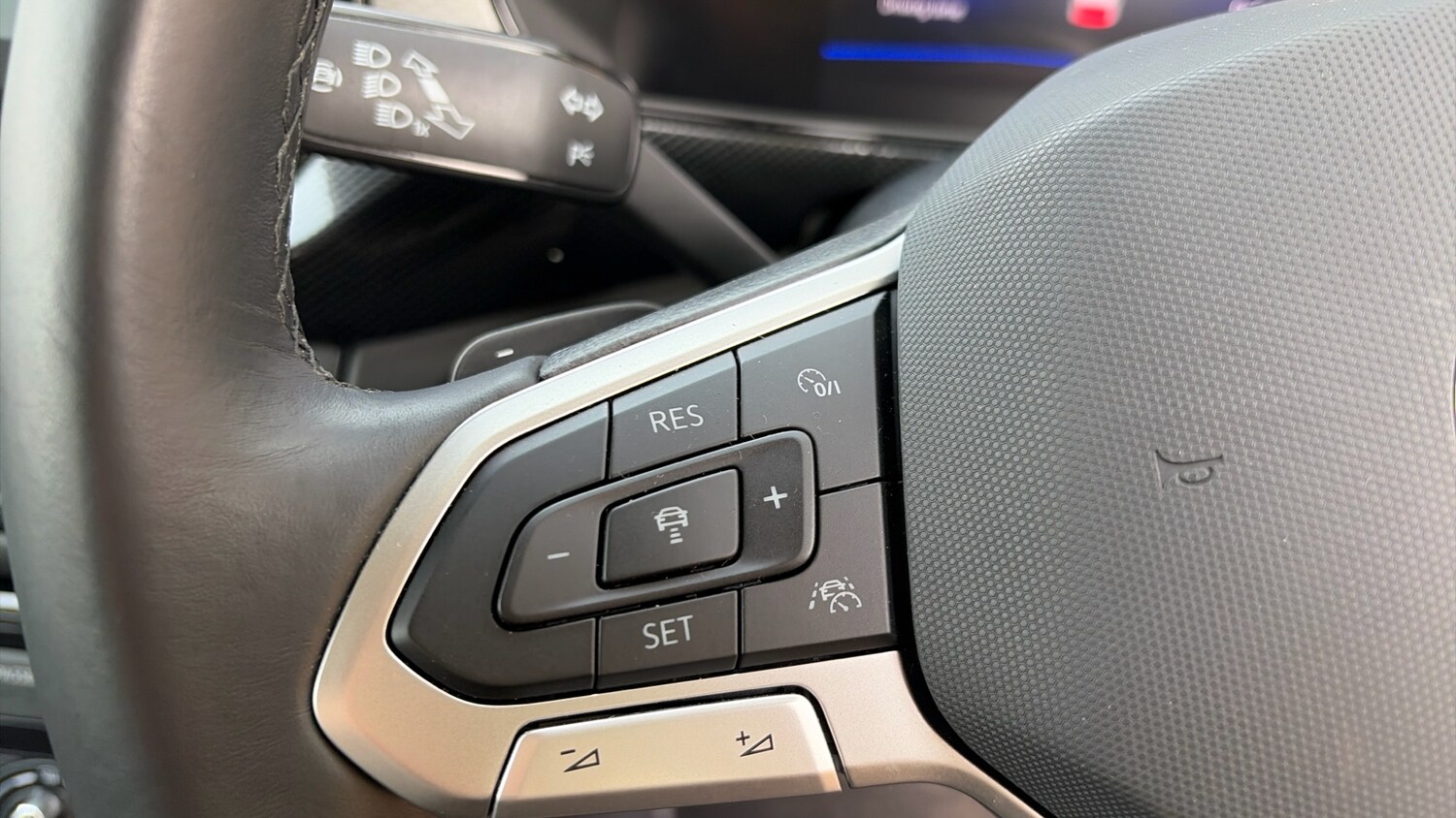 Used Volkswagen T-Cross 2025 for sale - 77962159: Photo 17