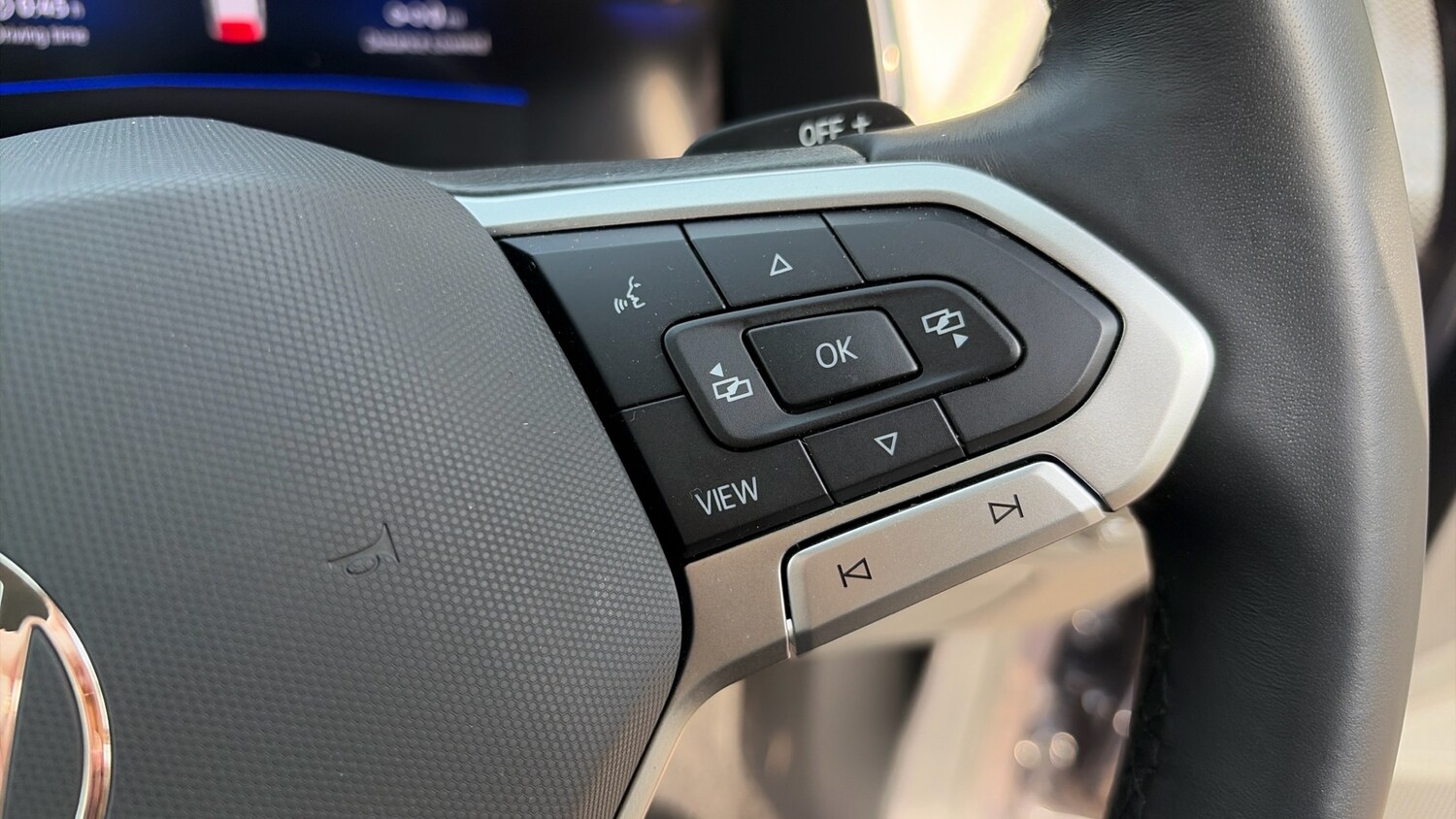 Used Volkswagen T-Cross 2025 for sale - 77962159: Photo 18