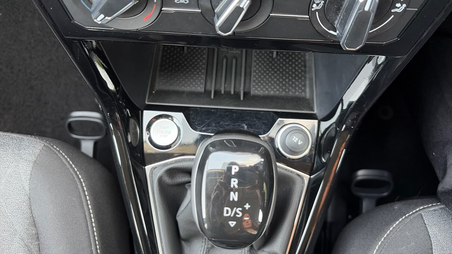 Used Volkswagen T-Cross 2025 for sale - 77962159: Photo 22