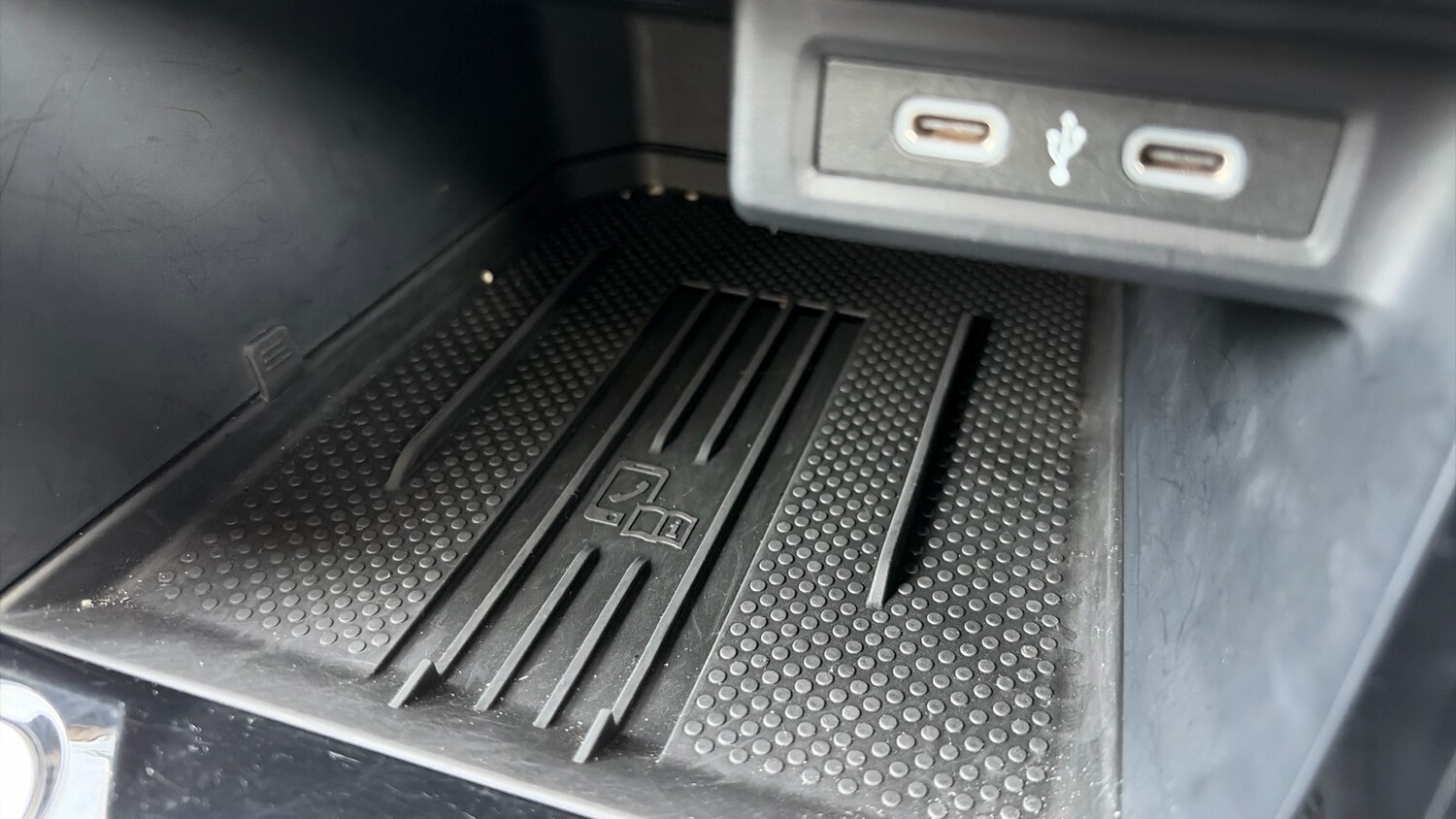 Used Volkswagen T-Cross 2025 for sale - 77962159: Photo 23