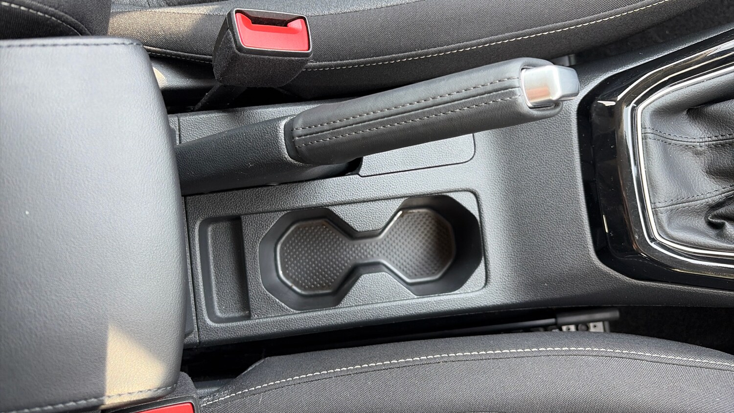 Used Volkswagen T-Cross 2025 for sale - 77962159: Photo 24