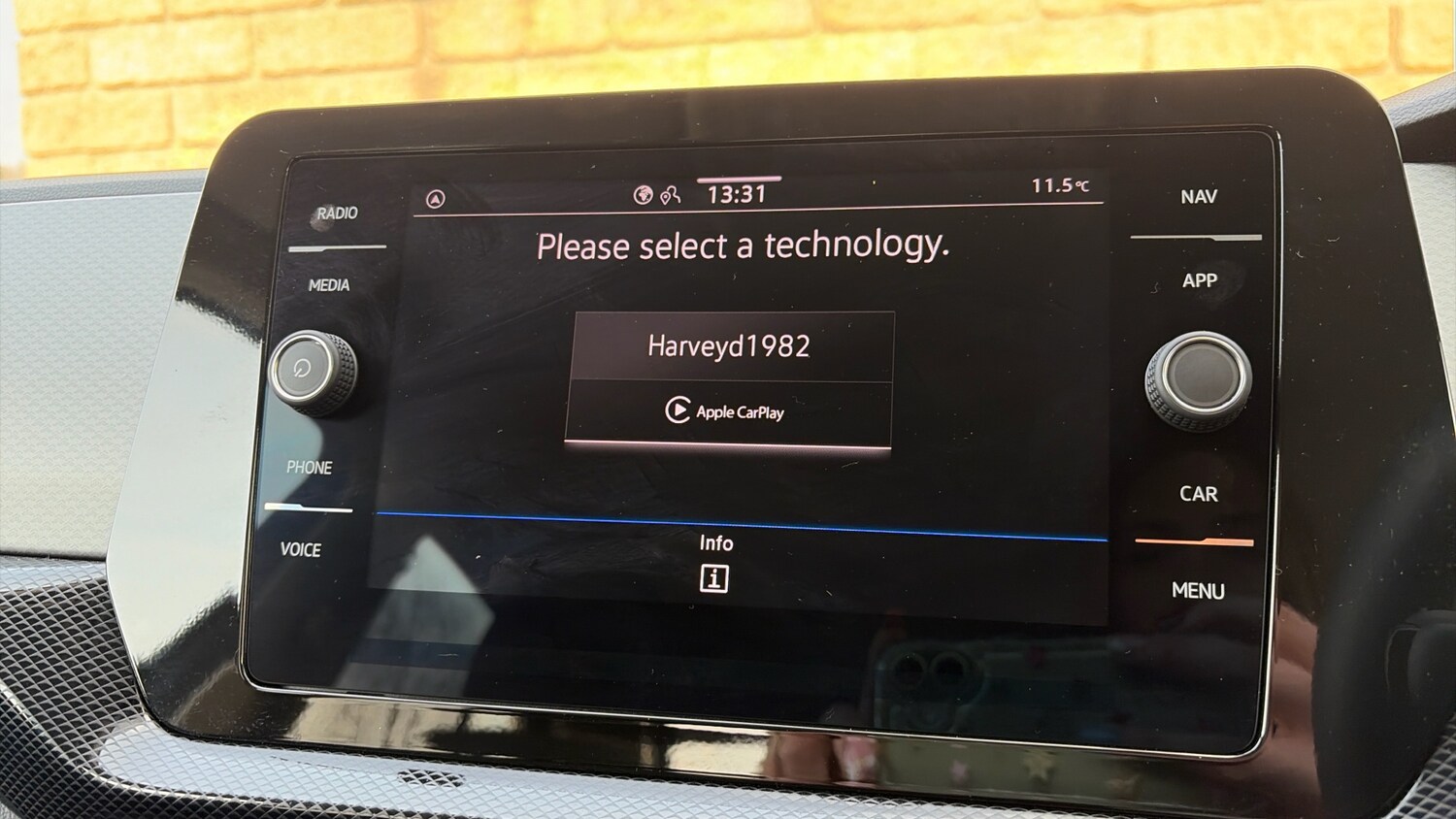 Used Volkswagen T-Cross 2025 for sale - 77962159: Photo 25