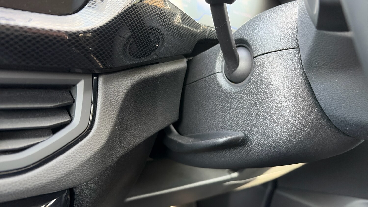 Used Volkswagen T-Cross 2025 for sale - 77962159: Photo 26