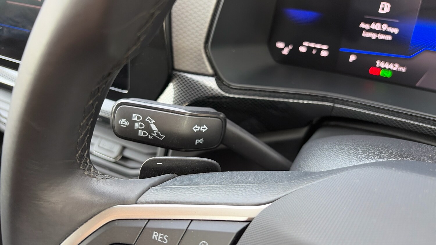 Used Volkswagen T-Cross 2025 for sale - 77962159: Photo 27