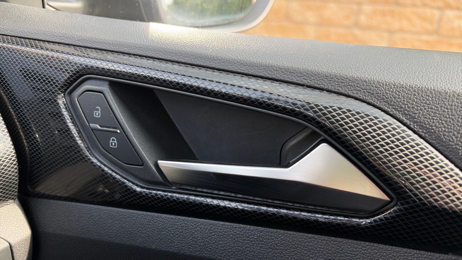 Used Volkswagen T-Cross 2025 for sale - 77962159: Photo 29