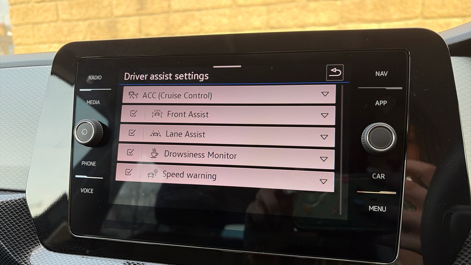 Used Volkswagen T-Cross 2025 for sale - 77962159: Photo 31