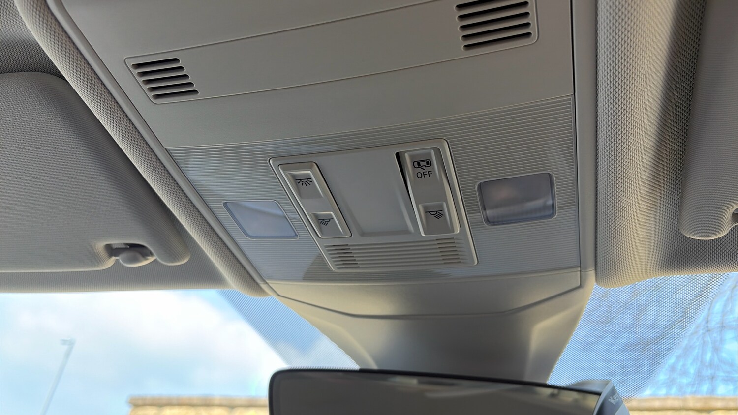 Used Volkswagen T-Cross 2025 for sale - 77962159: Photo 32