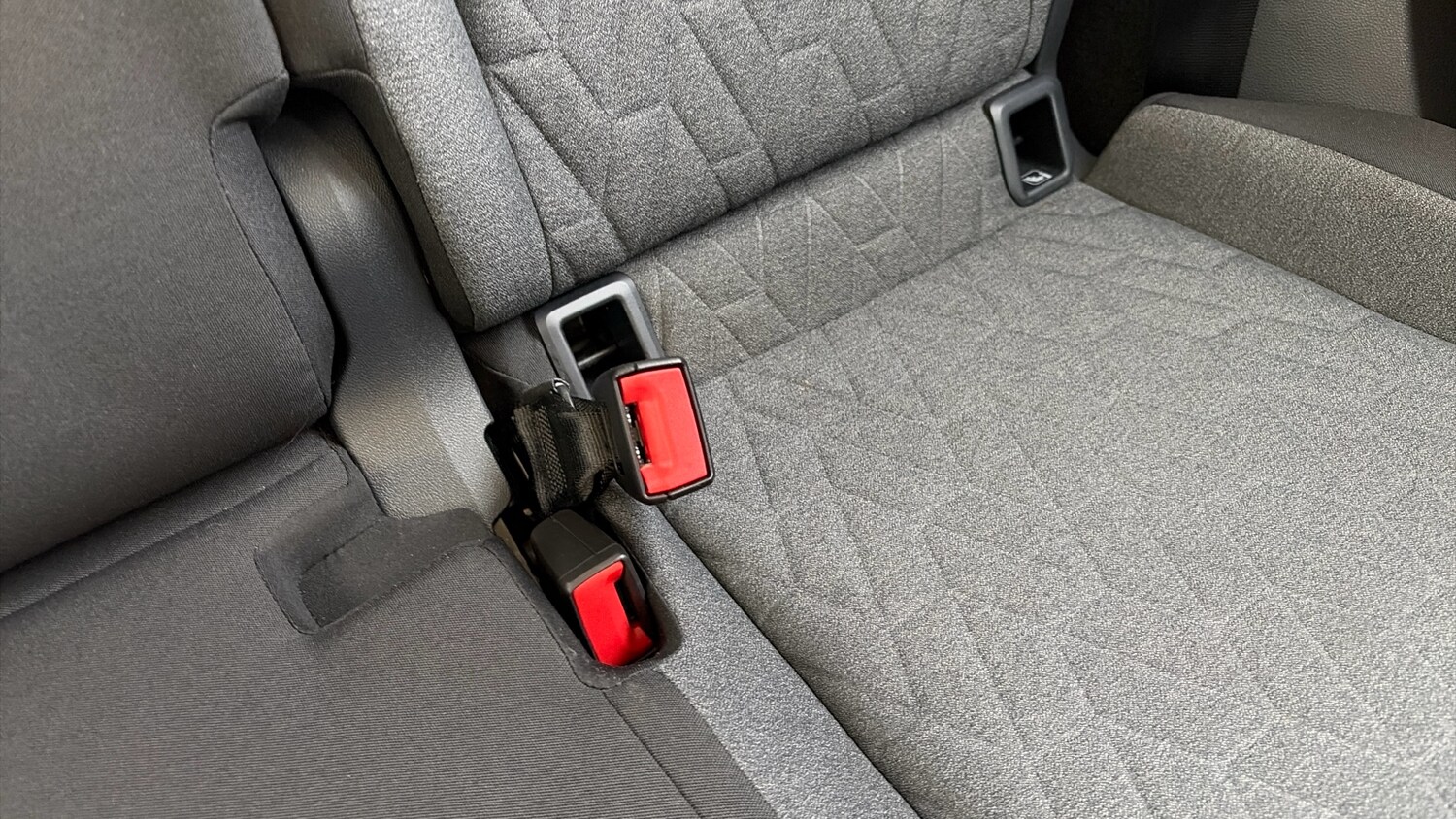 Used Volkswagen T-Cross 2025 for sale - 77962159: Photo 34