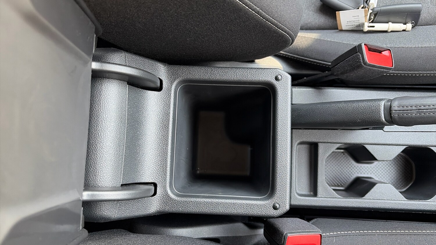 Used Volkswagen T-Cross 2025 for sale - 77962159: Photo 36