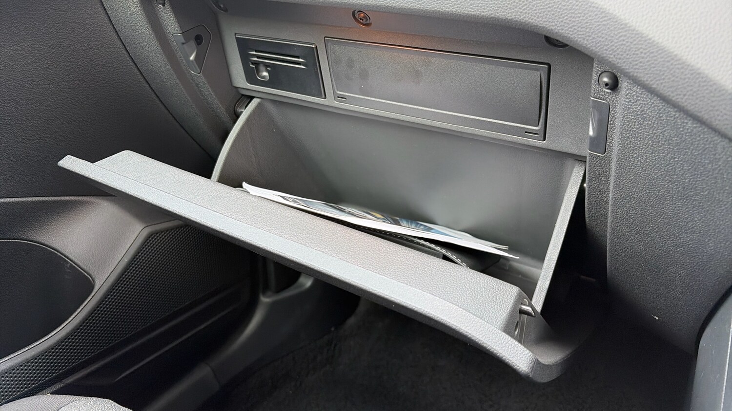 Used Volkswagen T-Cross 2025 for sale - 77962159: Photo 37