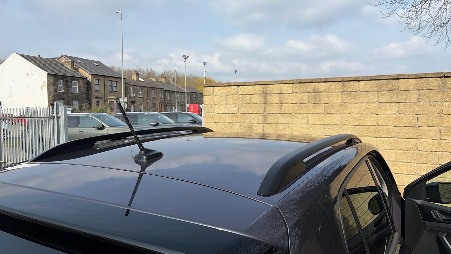 Used Volkswagen T-Cross 2025 for sale - 77962159: Photo 41