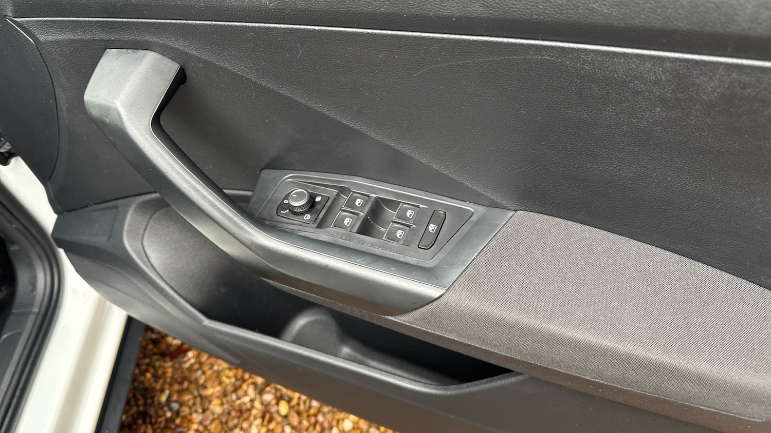 Used Volkswagen T-Roc 2018 for sale - 77643623: Photo 19