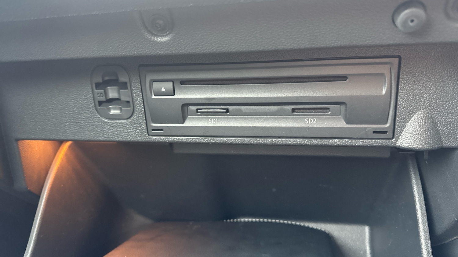 Used Volkswagen T-Roc 2018 for sale - 77643623: Photo 24