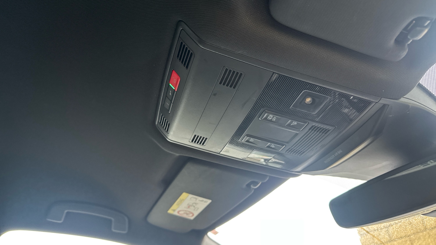 Used Volkswagen T-Roc 2018 for sale - 77643623: Photo 26