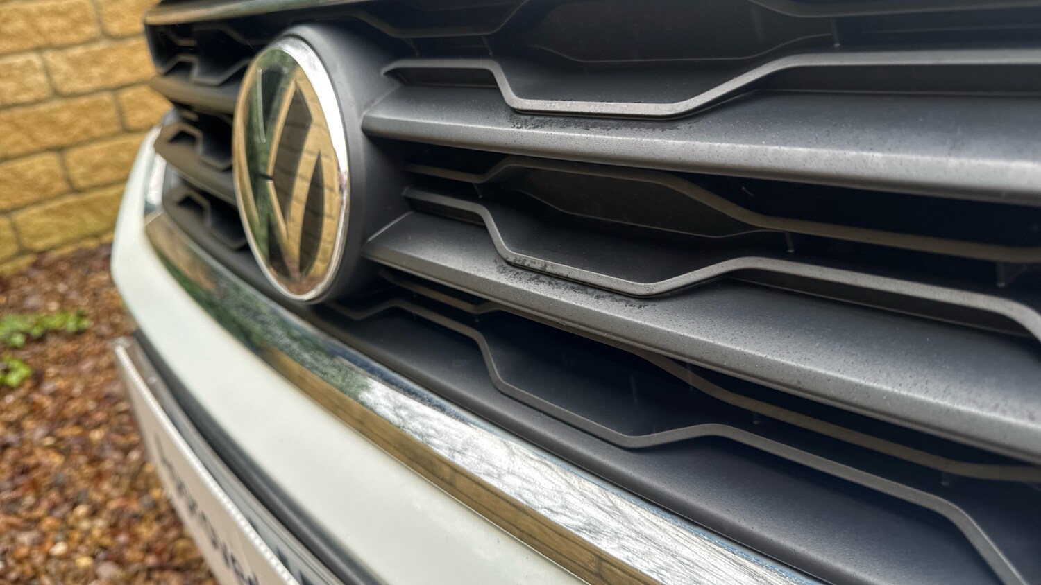 Used Volkswagen T-Roc 2018 for sale - 77643623: Photo 37