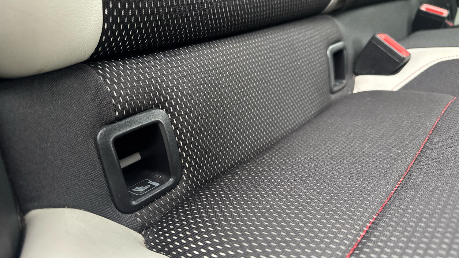 Used Volkswagen T-Roc 2018 for sale - 77643623: Photo 41