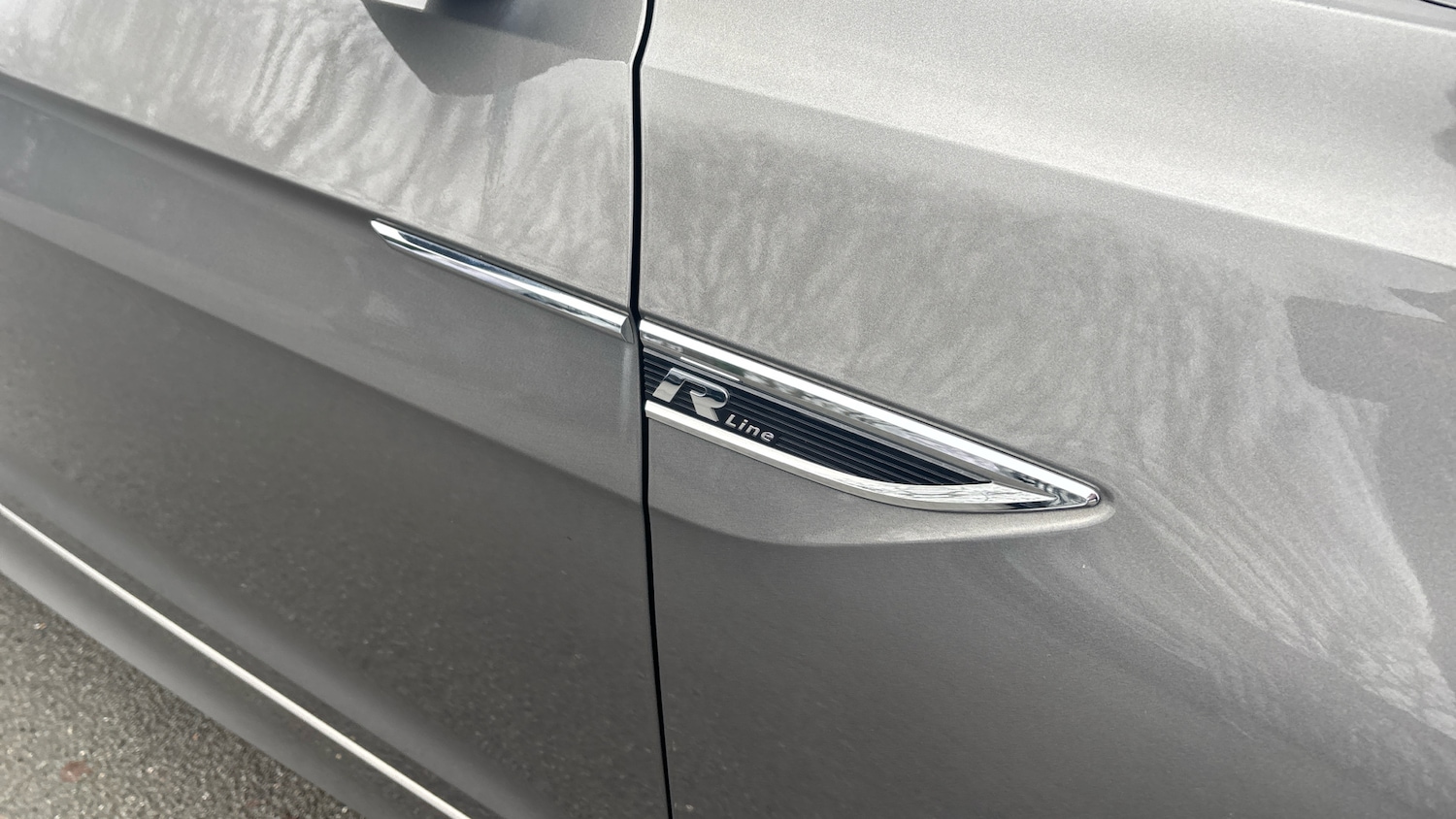 Used Volkswagen T-Cross 2021 for sale - 77804361: Photo 22