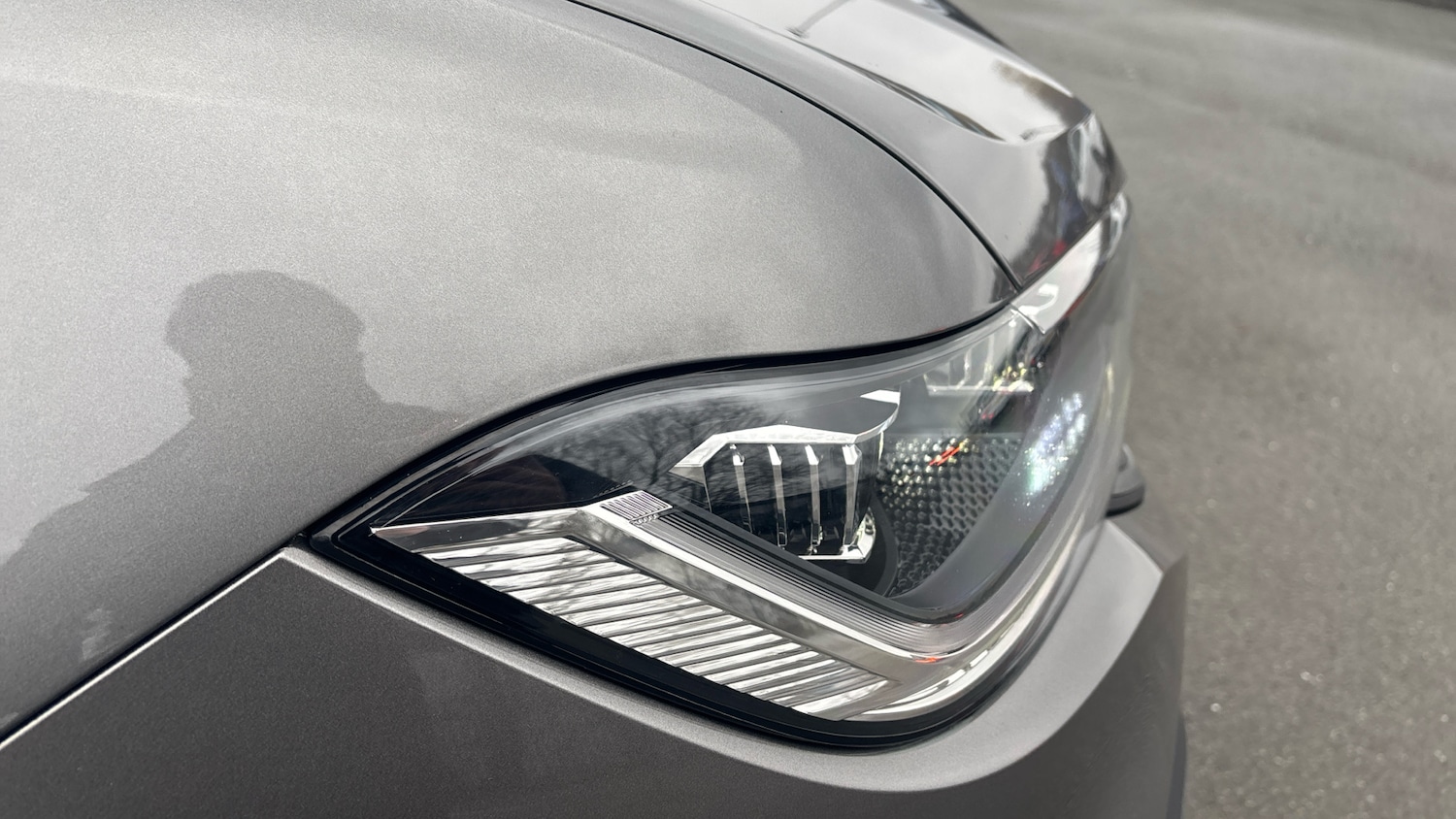 Used Volkswagen T-Cross 2021 for sale - 77804361: Photo 23