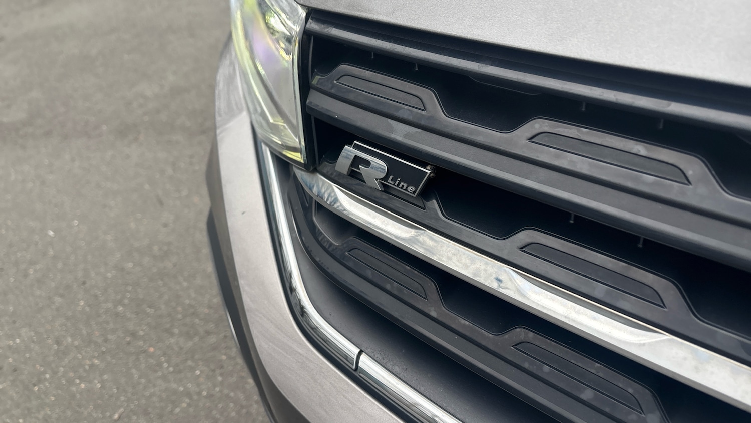 Used Volkswagen T-Cross 2021 for sale - 77804361: Photo 24