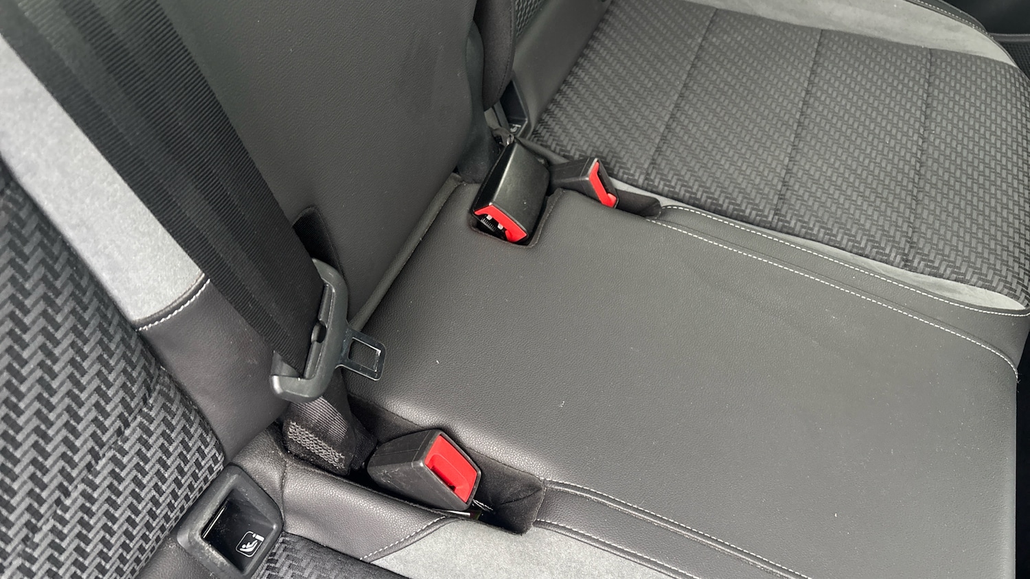 Used Volkswagen T-Cross 2021 for sale - 77804361: Photo 33